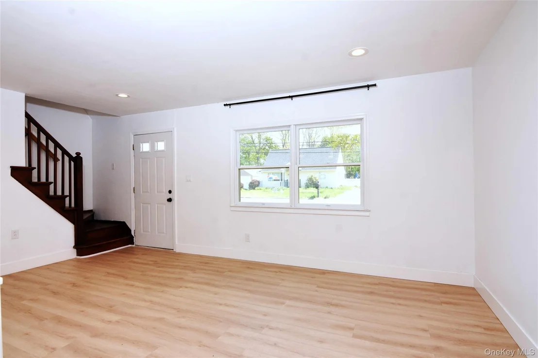 Photo of 108 Marshall Drive