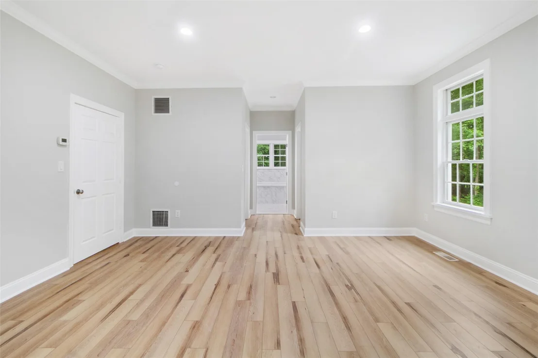 Photo of 25 Ferris Drive