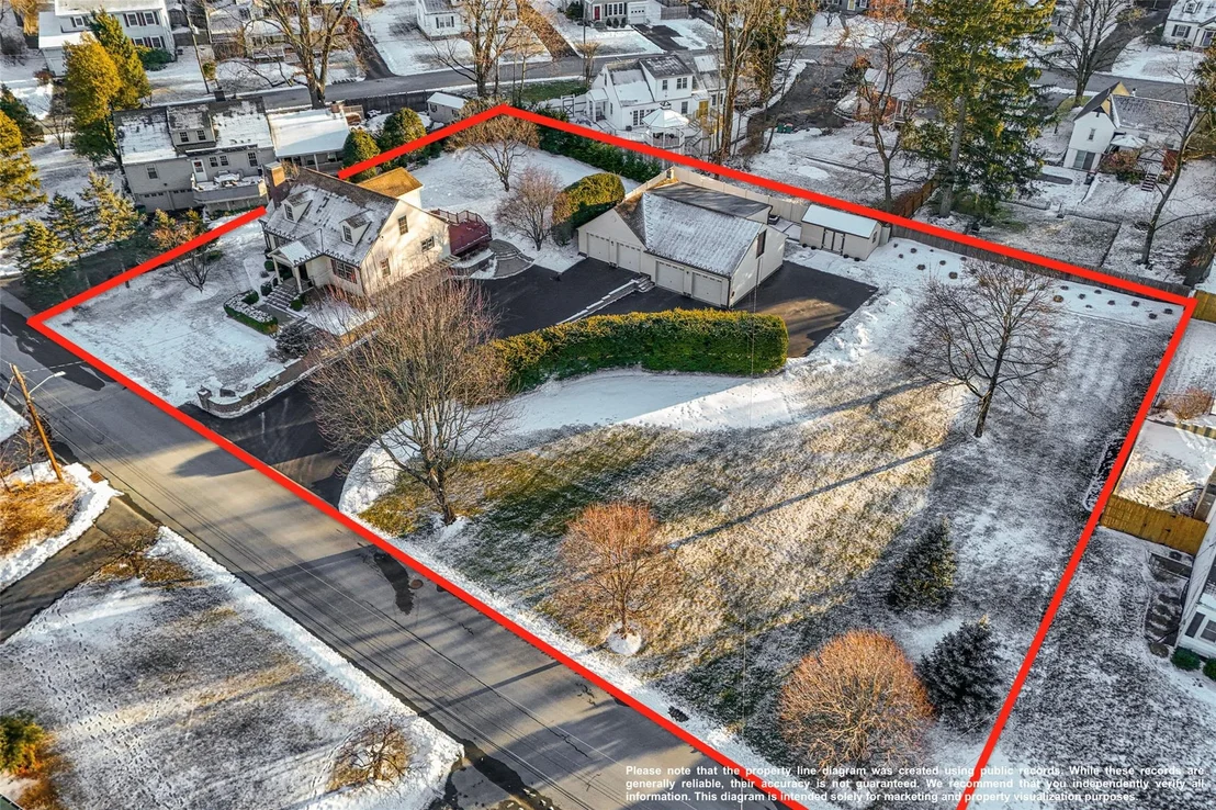 Photo of 14 Wing Road