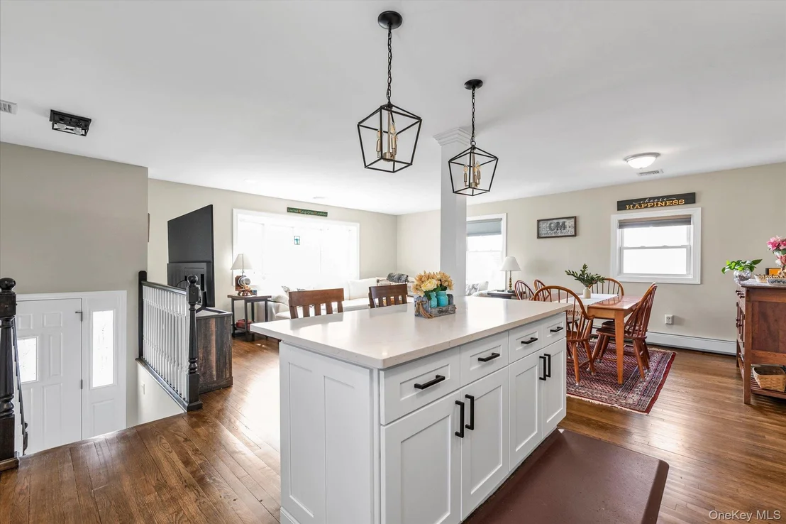 Photo of 35 Lee Avenue