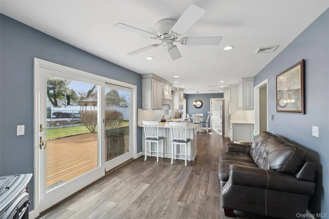 Photo of 11 Pembrook Drive