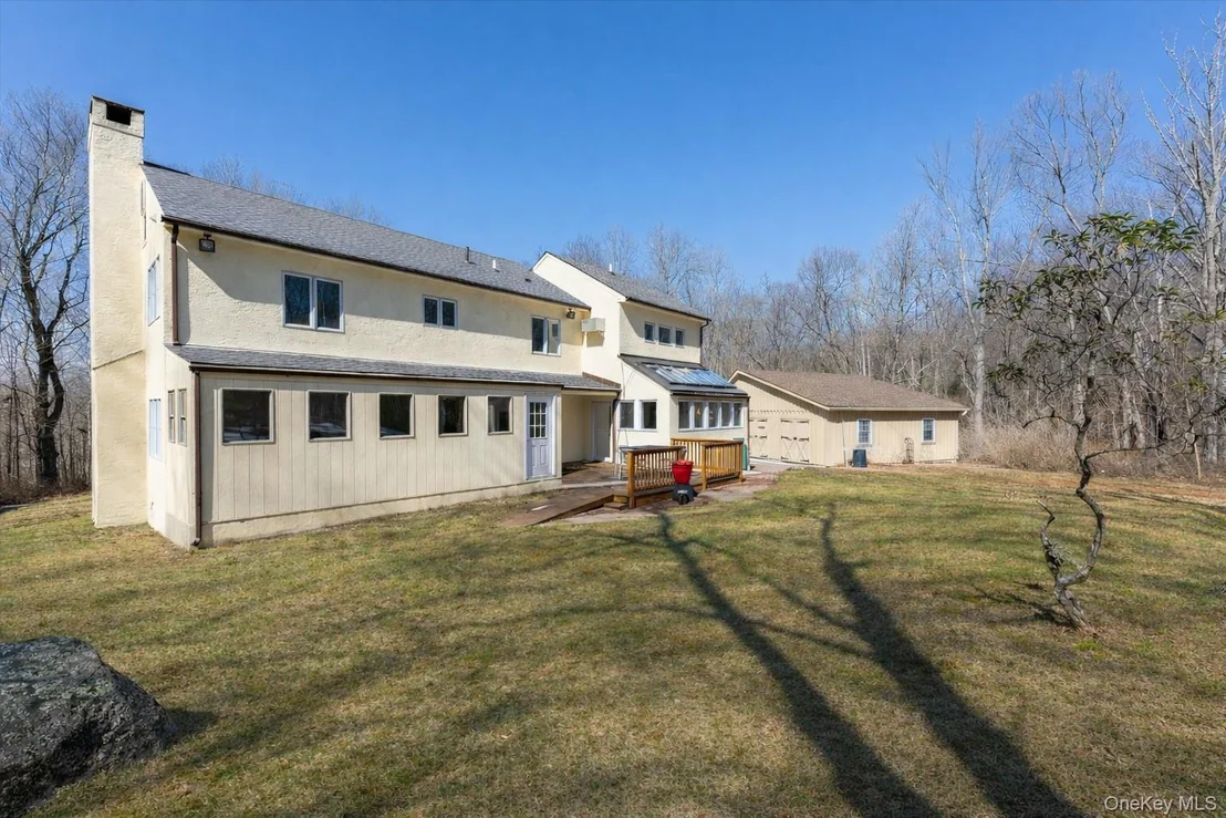 Photo of 17 Highview Road