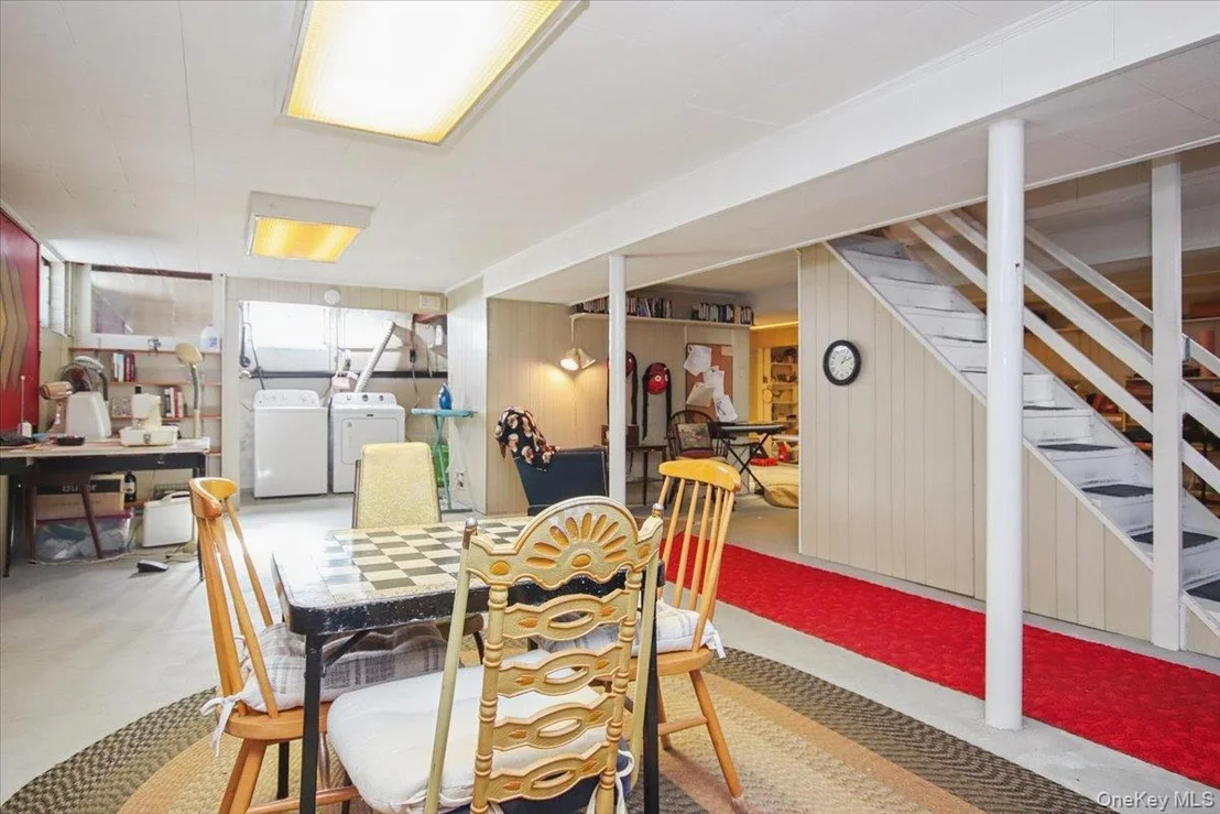 Photo of 82 Sleight Plass Road