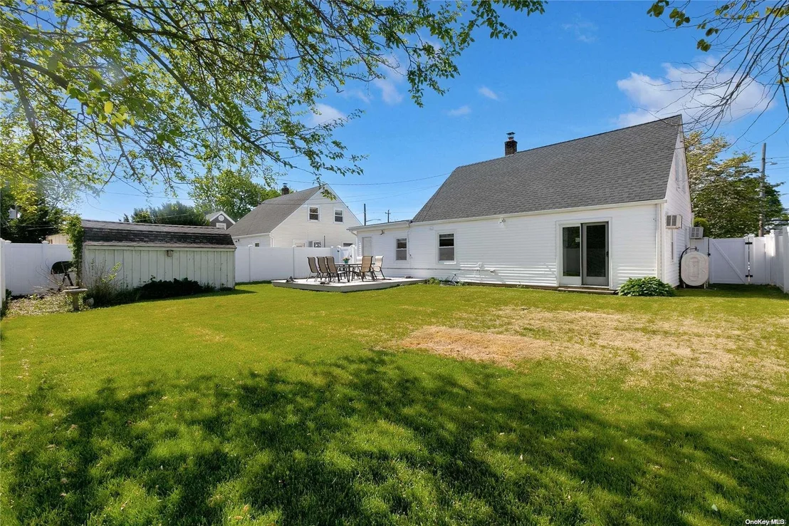 Photo of 3221 N Jerusalem Road