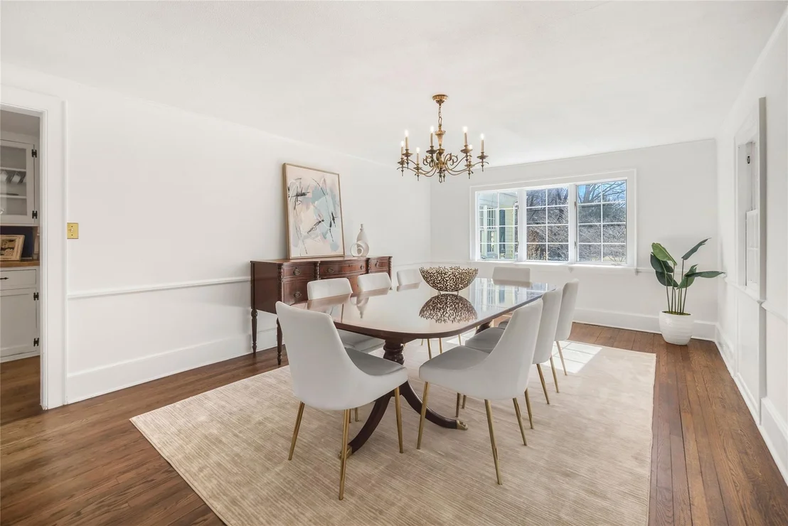 Photo of 10 Whippoorwill Road