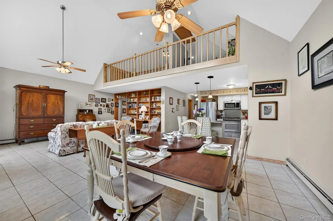 Photo of 48 Farries Avenue