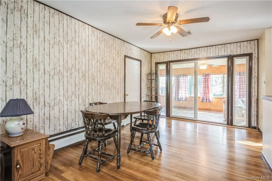 Photo of 24 Wendover Drive
