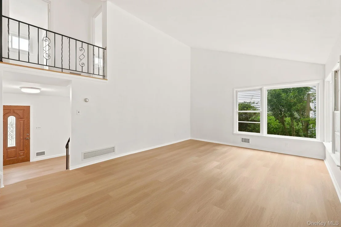 Photo of 24 Valley View Terrace