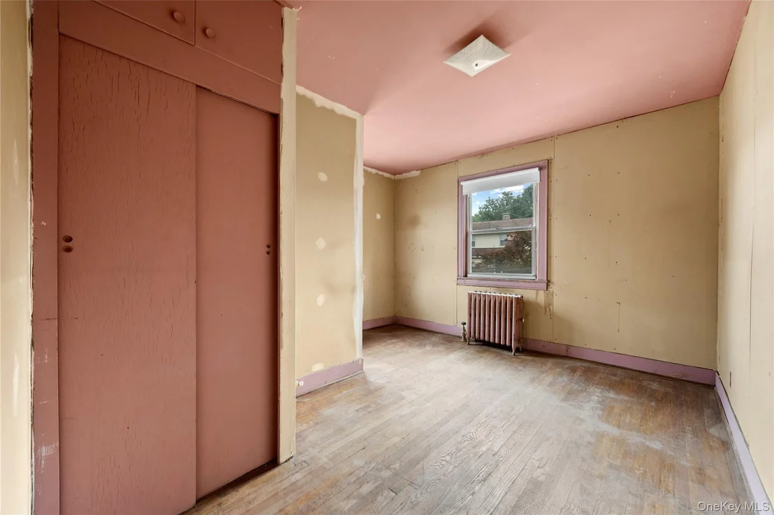 Photo of 199 Lee Avenue