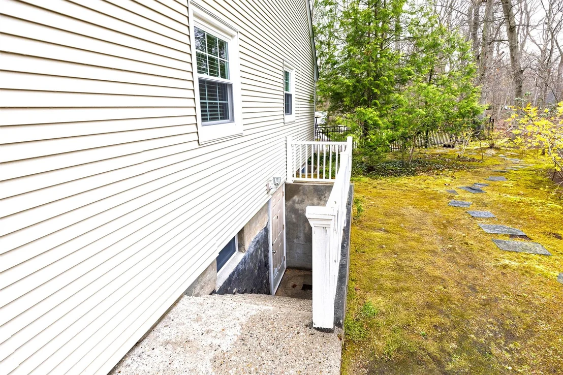 Photo of 9 Mount Grey Road