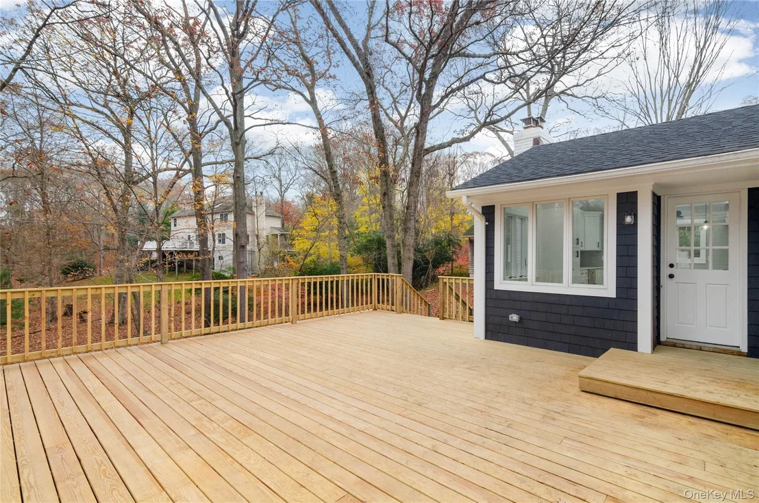 Photo of 150 Remsen Road