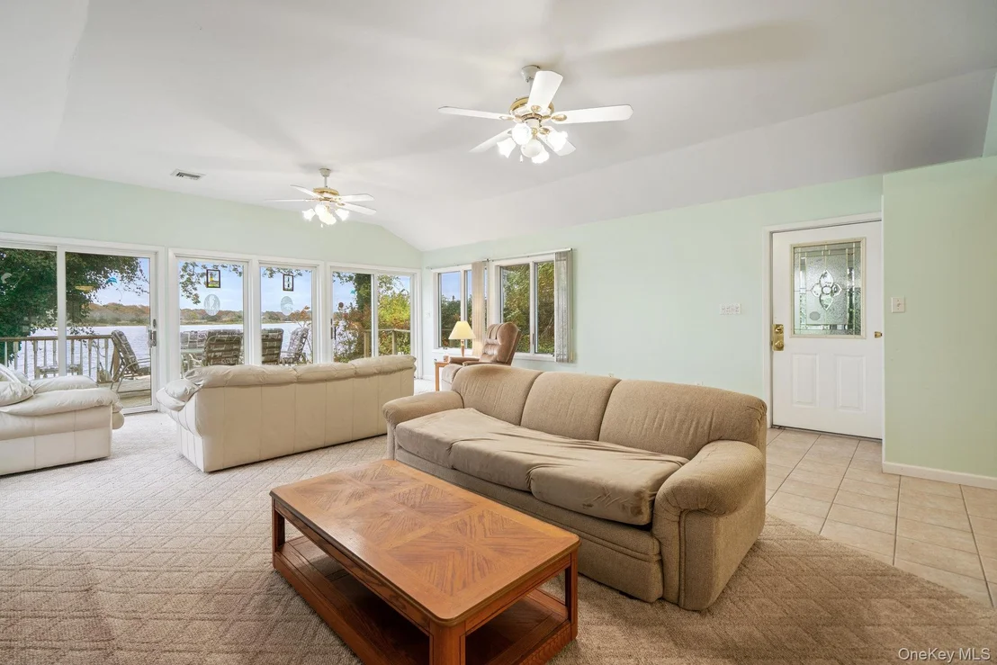 Photo of 113 Overlook Drive