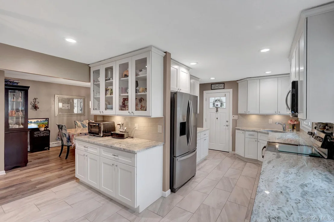 Photo of 121 Wright Avenue