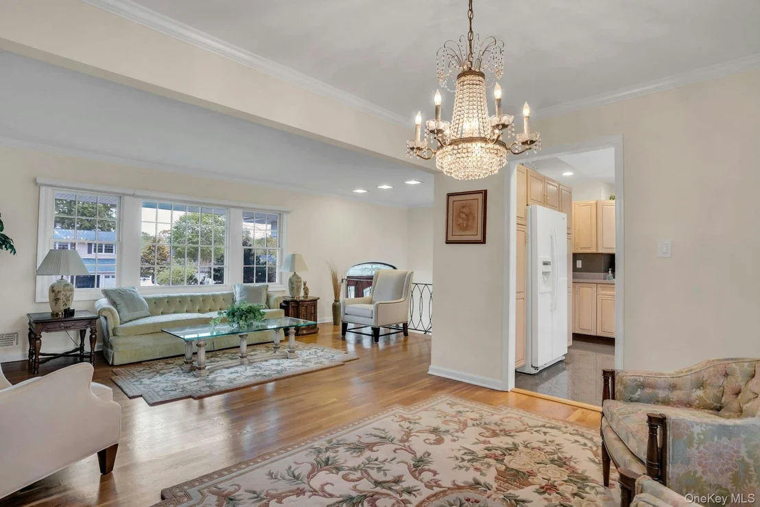 Photo of 22 Abbey Drive