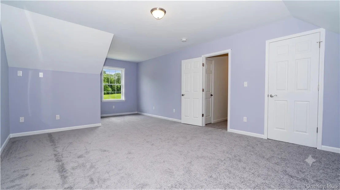 Photo of 5 Harrier Ridge Drive