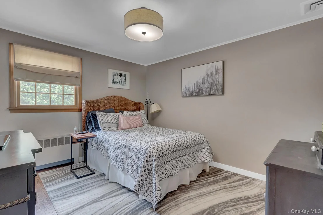 Photo of 22 Larkspur Drive
