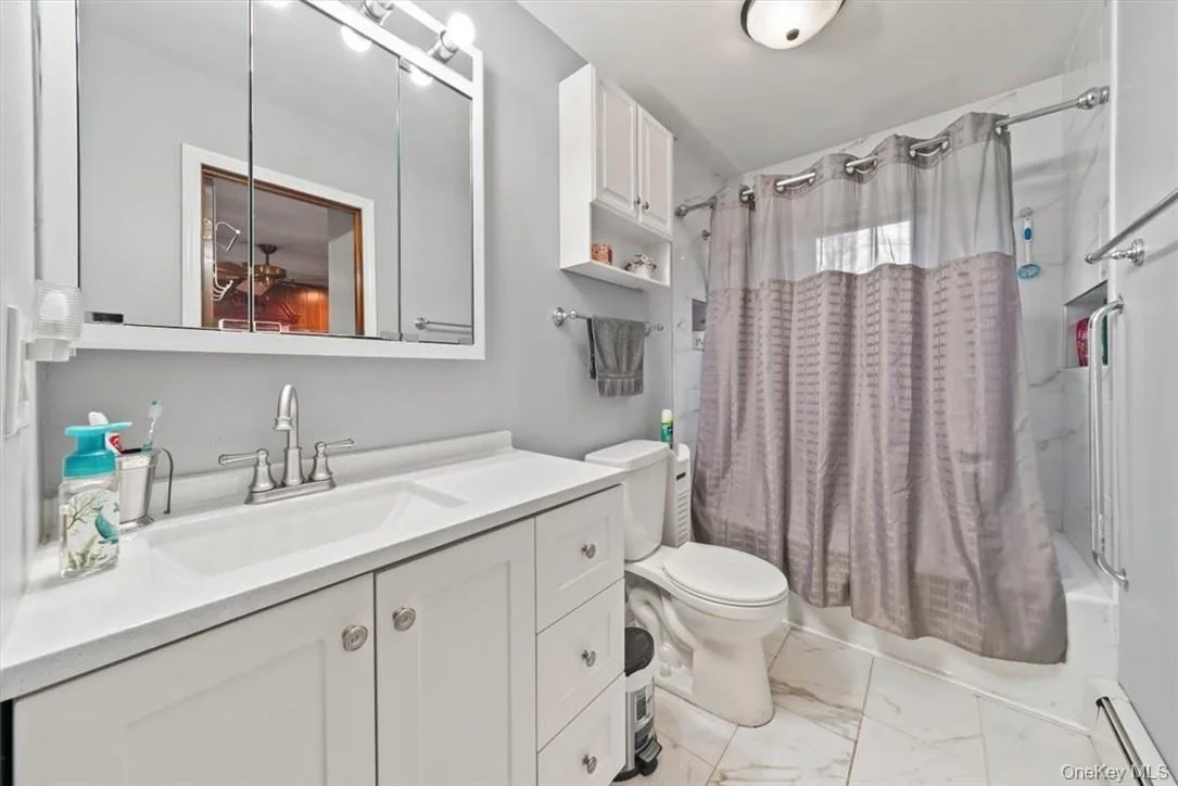 Photo of 24 Marc Terrace