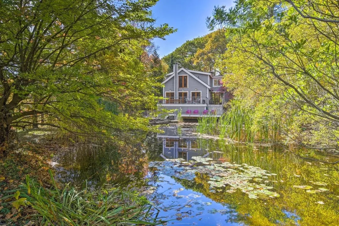 Photo of 7 Tower Hill Road