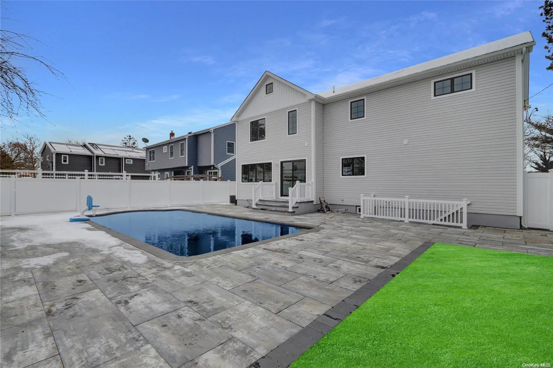 Photo of 22 Imogene Drive