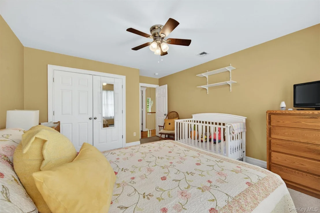 Photo of 19 Pirog Road