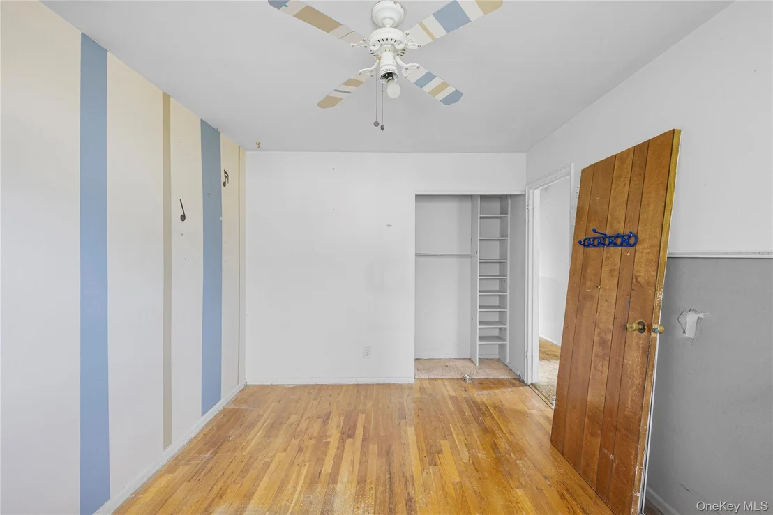 Photo of 3386 Bertha Drive