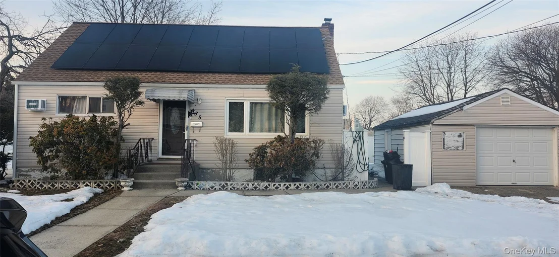Photo of 485 Barbara Lane