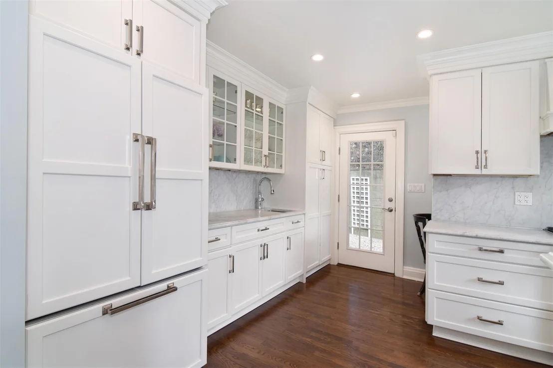 Photo of 5 Crampton Road