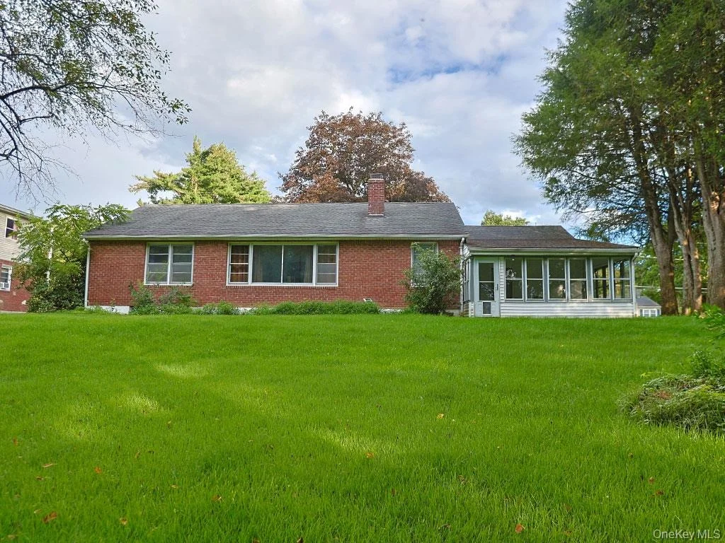 Photo of 21 Pleasant View Road