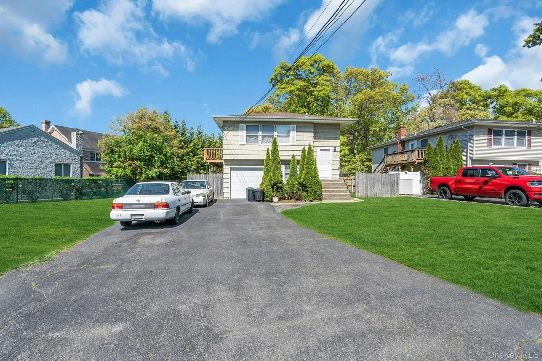 Photo of 106 Summit Drive