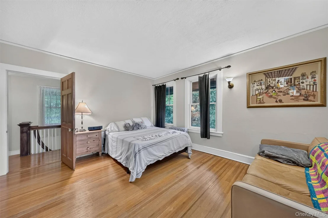 Photo of 37 Ridge Road