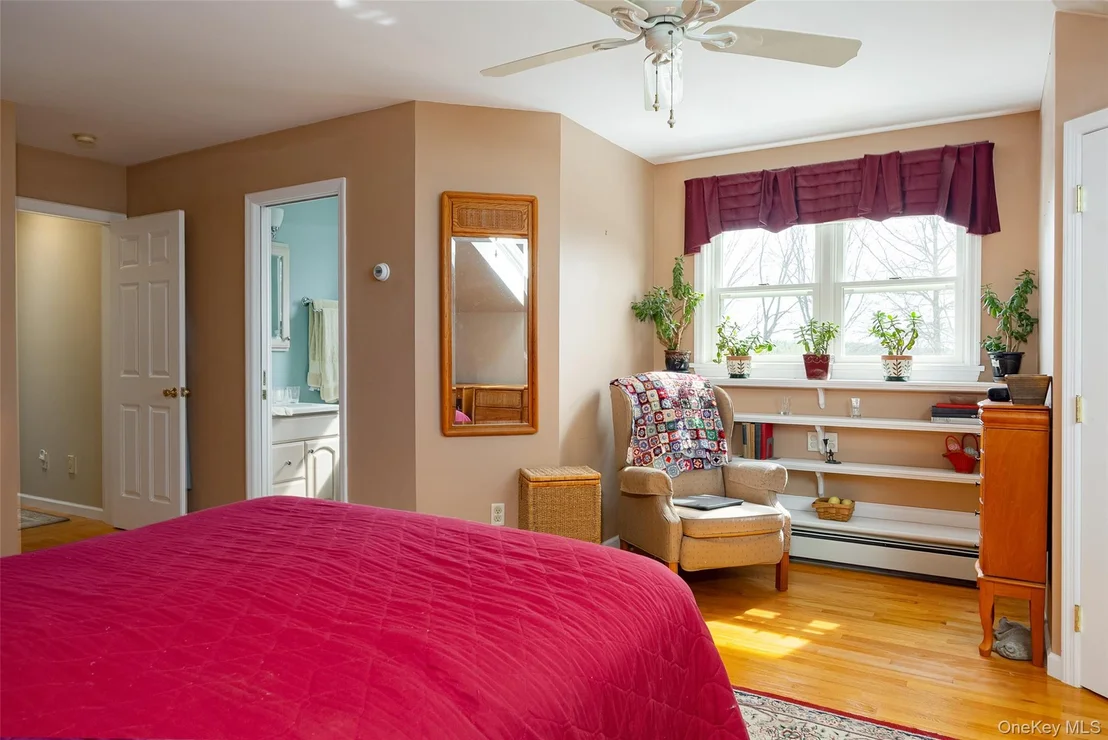 Photo of 102 Beaver Road