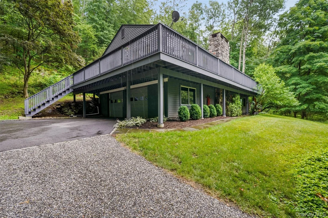 Photo of 19 Annarock Drive