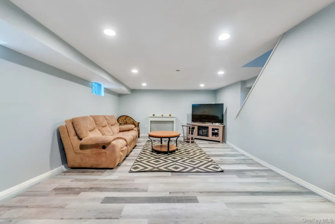 Photo of 64 Patchogue Drive