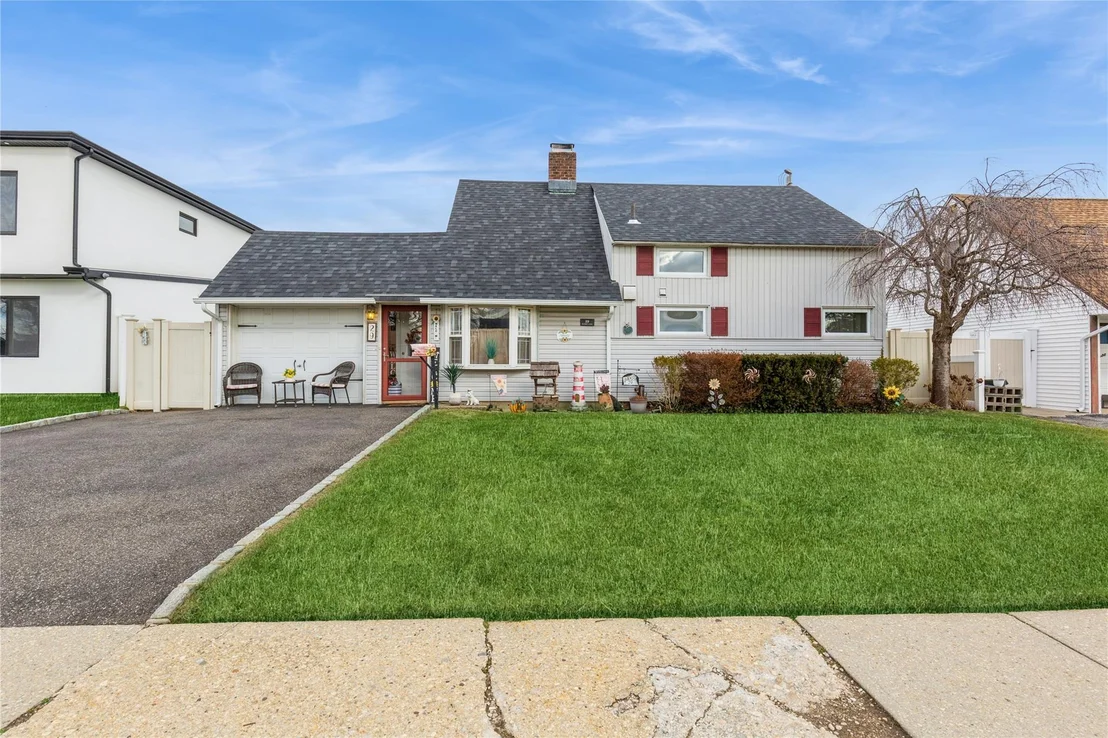 Photo of 29 Sunset Lane