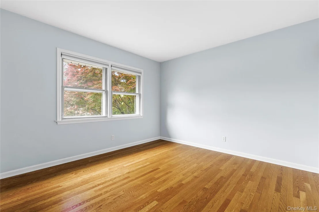 Photo of 2 Clifford Place