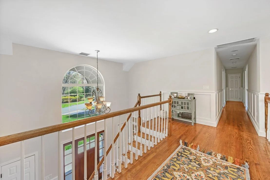 Photo of 3 Pinegrove Drive