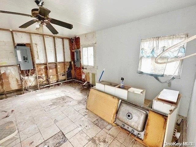 Photo of 39 Cedar Road