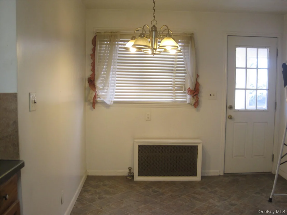 Photo of 704 Prospect Place