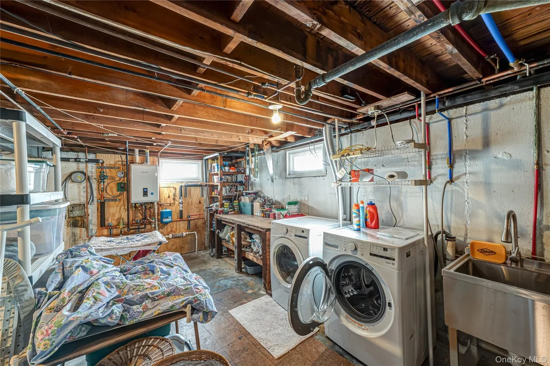 Photo of 36 Sinclair Drive