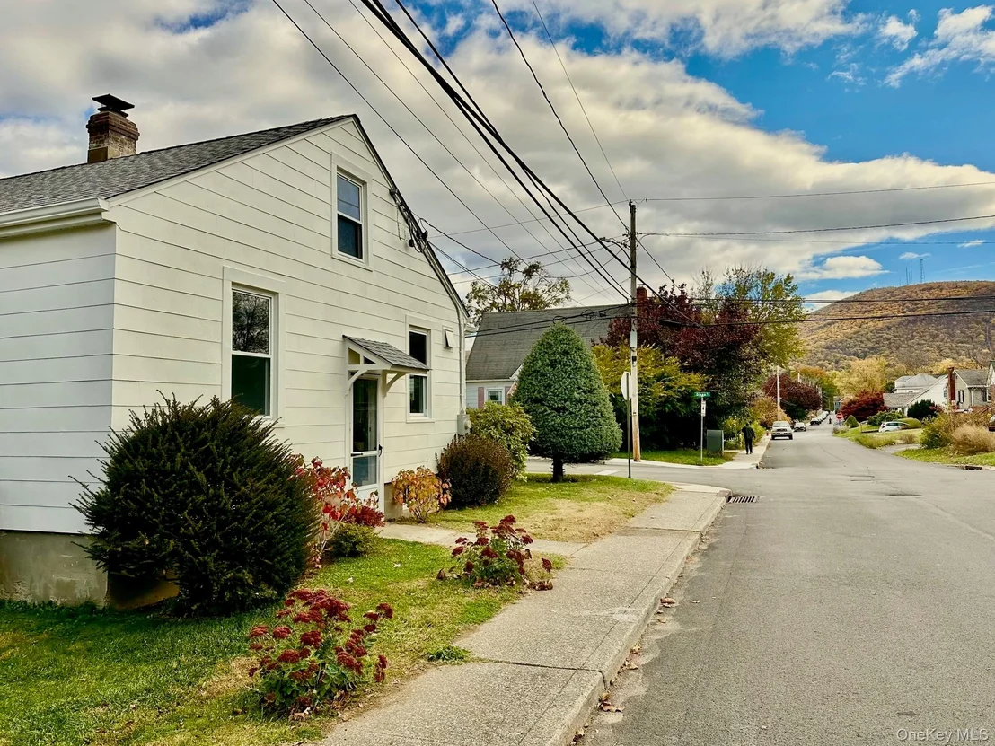 Photo of 29 Dinan Street