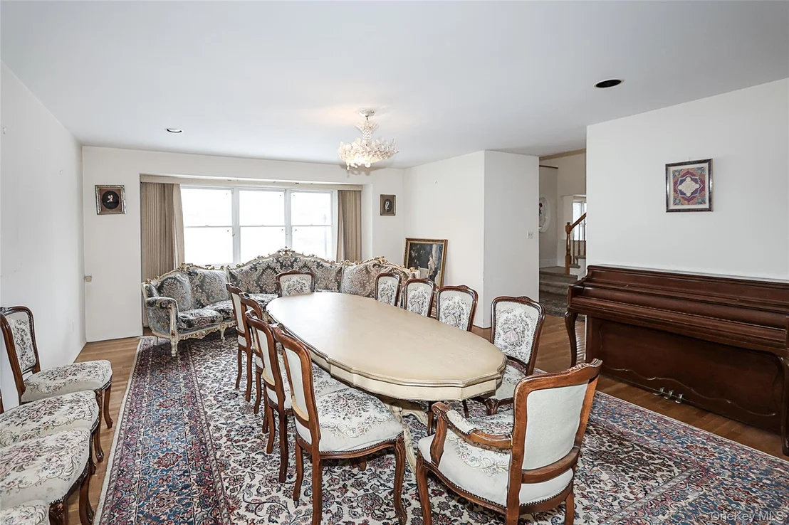 Photo of 28 Polo Road