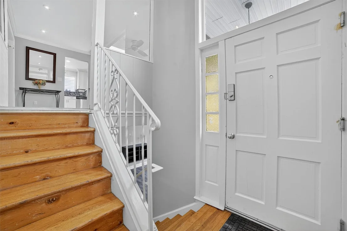 Photo of 7 Fuller Road