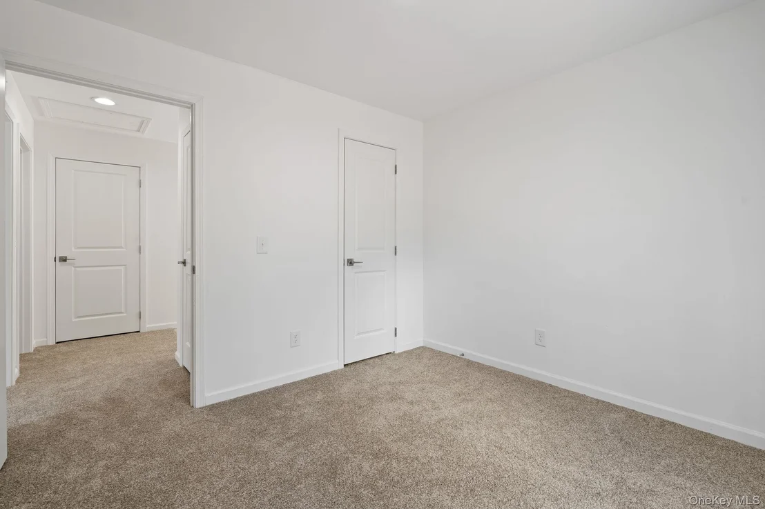 Photo of 43 Pinehurst Drive E