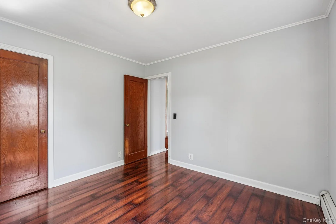 Photo of 96 Walton Terrace