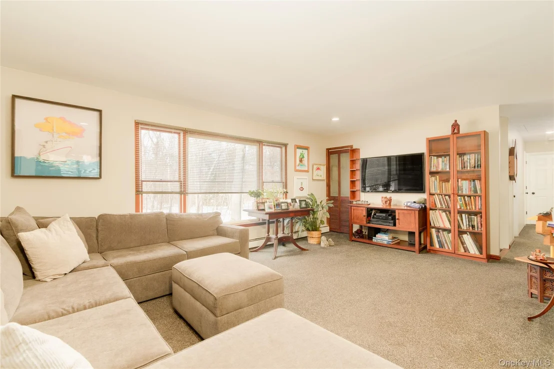 Photo of 61 Pine Drive