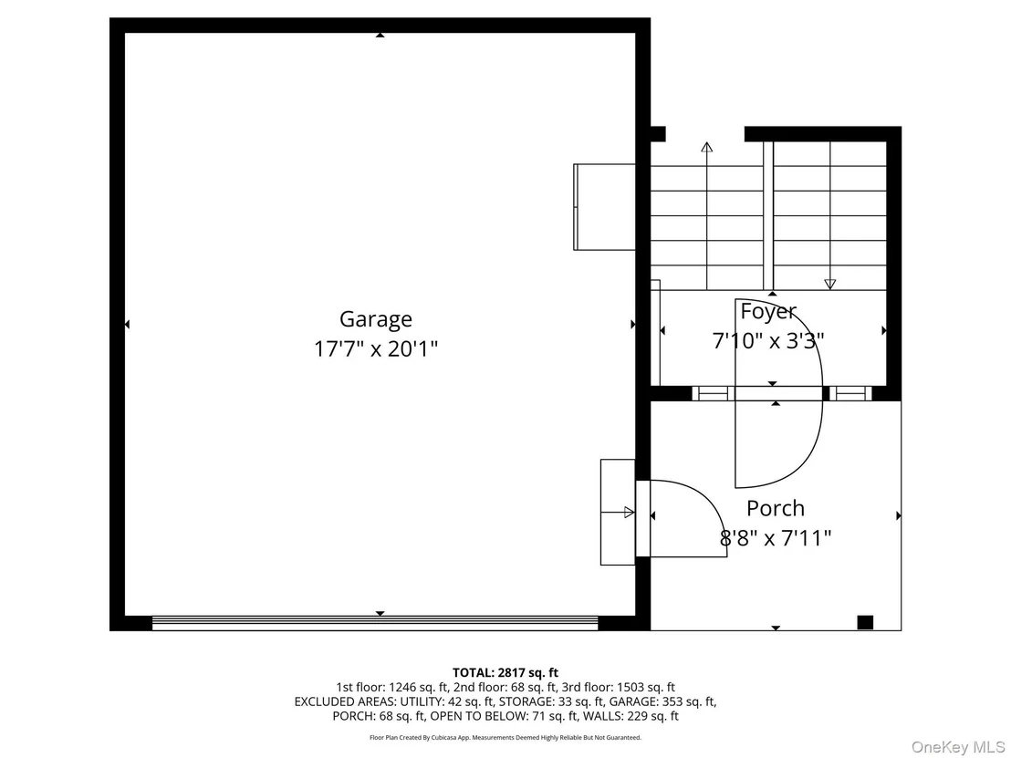 Photo of 150 Roxton Road