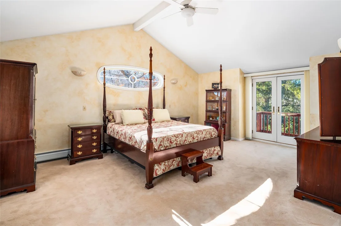 Photo of 26 Sunset Drive