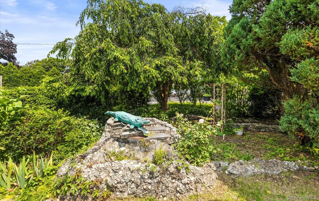 Photo of 2 Johnson Drive