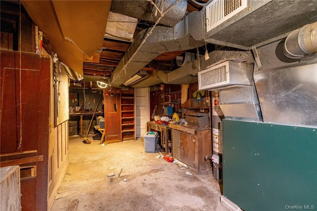 Photo of 802 Forest Glen Road