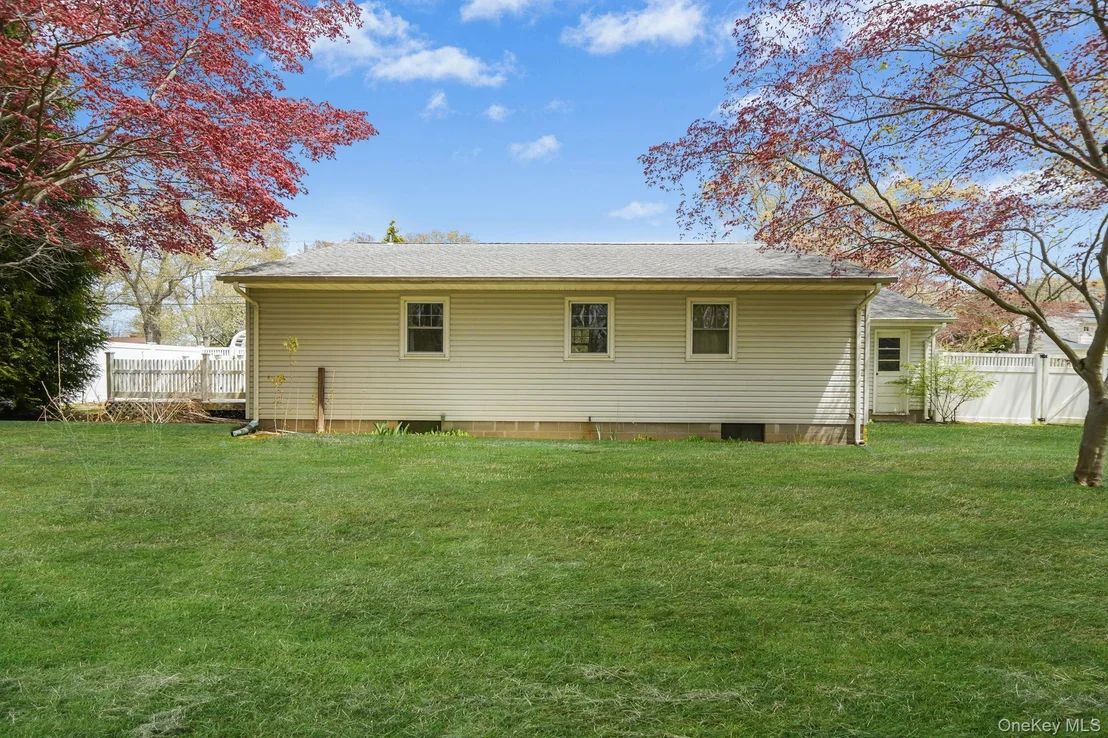 Photo of 34 Oxbow Road